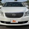toyota crown-majesta 2009 CFJ1805023 image 9