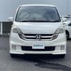 honda stepwagon 2009 -HONDA--Stepwgn DBA-RG2--RG2-1308387---HONDA--Stepwgn DBA-RG2--RG2-1308387- image 14
