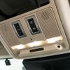 jaguar xe 2016 GOO_JP_965025051800207980002 image 11