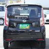 daihatsu move 2016 quick_quick_LA150S_LA150S-0063470 image 4