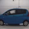 mitsubishi ek-wagon 2014 -MITSUBISHI 【尾張小牧 580ﾒ9953】--ek Wagon DBA-B11W--B11W-0040581---MITSUBISHI 【尾張小牧 580ﾒ9953】--ek Wagon DBA-B11W--B11W-0040581- image 9