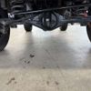 toyota hilux-surf 2001 -TOYOTA 【品川 312ﾓ1354】--Hilux Surf RZN185W--RZN185-9038286---TOYOTA 【品川 312ﾓ1354】--Hilux Surf RZN185W--RZN185-9038286- image 7