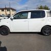 toyota passo 2016 quick_quick_M710A_M710A-0001213 image 3