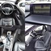 toyota crown-hybrid 2020 quick_quick_6AA-GWS224_GWS224-1009072 image 8