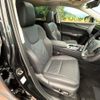 lexus nx 2024 -LEXUS 【名変中 】--Lexus NX AAZH20--1018329---LEXUS 【名変中 】--Lexus NX AAZH20--1018329- image 13