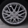 honda n-box 2021 quick_quick_6BA-JF3_2336865 image 4