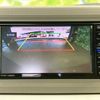 daihatsu mira-tocot 2018 CFJ1613152 image 12