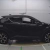 toyota c-hr 2016 -TOYOTA--C-HR NGX50-2000384---TOYOTA--C-HR NGX50-2000384- image 4