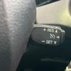 toyota sienta 2022 -TOYOTA--Sienta 6AA-NHP170G--NHP170-7263049---TOYOTA--Sienta 6AA-NHP170G--NHP170-7263049- image 23