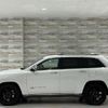 jeep grand-cherokee 2014 quick_quick_ABA-WK57A_1C4RJFKT7EC529532 image 8