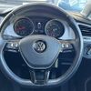 volkswagen golf 2016 -VOLKSWAGEN--VW Golf DBA-AUCJZ--WVWZZZAUZGW057214---VOLKSWAGEN--VW Golf DBA-AUCJZ--WVWZZZAUZGW057214- image 5