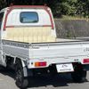 suzuki carry-truck 2001 quick_quick_LE-DA62T_DA62T-319857 image 10