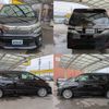 toyota vellfire 2012 CFJ0715609 image 22
