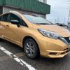 nissan note 2018 CFJ1437135 image 27