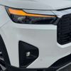 honda wr-v 2024 CFJ1684014 image 63