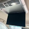 toyota estima 2010 -TOYOTA--Estima DBA-ACR50W--ACR50-0127139---TOYOTA--Estima DBA-ACR50W--ACR50-0127139- image 15
