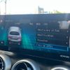 mercedes-benz glc-class 2020 CFJ1570661 image 13
