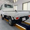 subaru sambar-truck 1997 Mitsuicoltd_SBST344829R0706 image 4