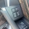 toyota alphard 2023 CFJ1718620 image 21