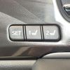 toyota crown-hybrid 2014 quick_quick_AWS210_AWS210-6071080 image 6