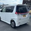 mitsubishi delica-d2 2011 -MITSUBISHI--Delica D2 DBA-MB15S--MB15S-100073---MITSUBISHI--Delica D2 DBA-MB15S--MB15S-100073- image 2