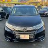 honda odyssey 2018 -HONDA--Odyssey 6AA-RC4--RC4-1155103---HONDA--Odyssey 6AA-RC4--RC4-1155103- image 2