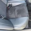 lexus is 2011 -LEXUS 【つくば 301】--Lexus IS USE20--USE20-5009466---LEXUS 【つくば 301】--Lexus IS USE20--USE20-5009466- image 26