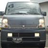 suzuki every-wagon 2007 -SUZUKI 【名変中 】--Every Wagon DA64W--174442---SUZUKI 【名変中 】--Every Wagon DA64W--174442- image 23