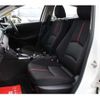 mazda demio 2016 CFJ1804162 image 49