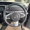 daihatsu tanto 2014 CFJ1565847 image 6