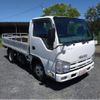 isuzu elf-truck 2014 quick_quick_TKG-NJR85A_NJR85-7037472 image 4