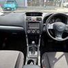 subaru forester 2014 CFJ1570040 image 3