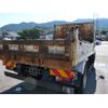 isuzu forward 2016 CFJ1502458 image 6