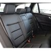 mercedes-benz e-class-station-wagon 2013 -MERCEDES-BENZ--Benz E Class Wagon LDA-212226C--WDD2122262A872092---MERCEDES-BENZ--Benz E Class Wagon LDA-212226C--WDD2122262A872092- image 26