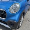daihatsu cast 2017 CFJ1589722 image 24