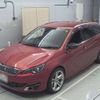 peugeot 308 2017 CFJ1790153 image 1