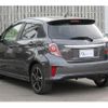 toyota vitz 2015 quick_quick_DBA-NCP131_NCP131-2023131 image 3