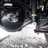 mitsubishi-fuso canter 2025 -MITSUBISHI--Canter 2RG-FBA60--FBA60-611354---MITSUBISHI--Canter 2RG-FBA60--FBA60-611354- image 7