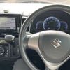 suzuki spacia 2014 -SUZUKI--Spacia DBA-MK32S--MK32S-545023---SUZUKI--Spacia DBA-MK32S--MK32S-545023- image 17