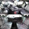 toyota camry 2017 -TOYOTA--Camry DAA-AXVH70--AXVH70-1014259---TOYOTA--Camry DAA-AXVH70--AXVH70-1014259- image 4