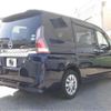 nissan serena 2017 CFJ1830621 image 27