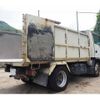isuzu elf-truck 2002 -ISUZU--Elf KK-NKS71EAD--NKS71E-7001644---ISUZU--Elf KK-NKS71EAD--NKS71E-7001644- image 24