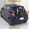 renault twingo 2019 CFJ1854656 image 2