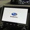 subaru forester 2021 CFJ1836742 image 5