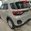 daihatsu rocky 2023 -DAIHATSU--Rocky A201S-A201S-0005281---DAIHATSU--Rocky A201S-A201S-0005281- image 2