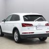 audi q5 2017 -AUDI 【名古屋 331ｾ1563】--Audi Q5 DBA-FYDAXA--WAUZZZFY5J2045856---AUDI 【名古屋 331ｾ1563】--Audi Q5 DBA-FYDAXA--WAUZZZFY5J2045856- image 32