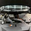 mitsubishi outlander-phev 2021 -MITSUBISHI--Outlander PHEV 5LA-GG3W--GN0W-0100779---MITSUBISHI--Outlander PHEV 5LA-GG3W--GN0W-0100779- image 20