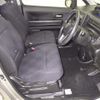 suzuki wagon-r 2018 -SUZUKI 【富山 581ﾇ5660】--Wagon R MH55S-245967---SUZUKI 【富山 581ﾇ5660】--Wagon R MH55S-245967- image 6