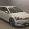 volkswagen golf 2019 CFJ1792573 image 6