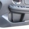 subaru xv 2013 -SUBARU 【つくば 301ｻ4098】--Subaru XV GP7--034004---SUBARU 【つくば 301ｻ4098】--Subaru XV GP7--034004- image 12